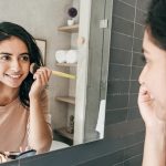 Loreal-Paris-BMAG-Article-35-Makeup-Hacks-Every-Woman-Should-Know-How-to-Do-T