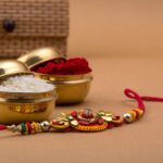 Raksha-Bandhan