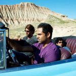 1537227278_zindagi_na_milegi_dobara