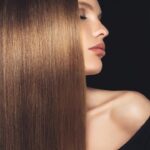 Loreal-Paris-BMAG-Article-How-to-Get-Shiny-Hair-D