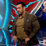 salman