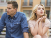 8 Reasons Why Everyone Should Go Through One Big Break-Up In Their Life