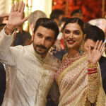 deepika-ranveer-afp