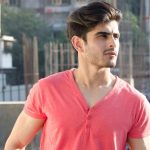 pratik_bhatia_india_models