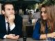 The 10 Stages Of Guys Getting Jealous