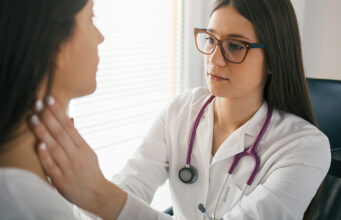 9 Health Symptoms Women Shouldn’t Ignore