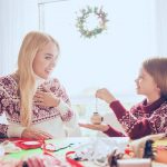 desktop-full-handcraft-activity-supplies-small-DIY-Christmas-Gifts-ss-Feature