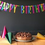 alternative-ways-to-say-happy-birthday