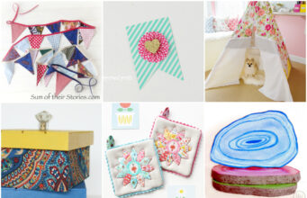 DIY Blogs You Must Follow