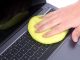 How to Clean Your Laptop DIY