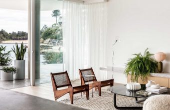 Best Brands You Can Shop Your Furniture From