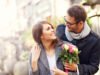 Six Ways to Impress Your Date