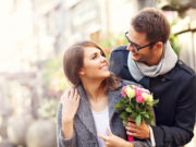 Six Ways to Impress Your Date