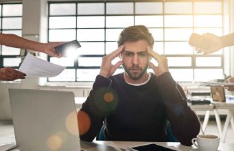 Signs You’re About To Get Fired