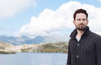 5 Myths About Manliness – Busted!