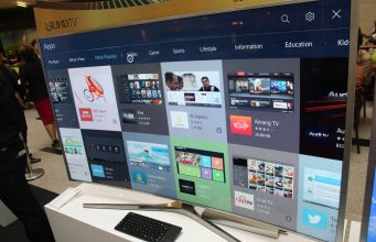 Things You Need To Know About Led TV’s