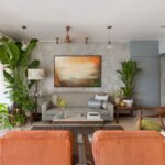 The-Drawing-Studio-mumbai-interior-design_2-1366×768