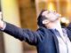 5 Things Successful People Never Do
