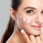 tratamientos-faciales-nuevos