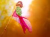 All you need to know about Gudi Padwa