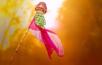 All you need to know about Gudi Padwa