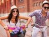 5 Things That Will Make You a Cool Dude To Hang Out With
