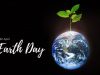 Earth Day