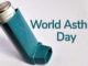 World Asthma Day