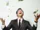 Be a Millionaire Day