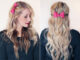 How to Style bow in different ways?