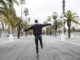 5 TIPS FOR YOUNG MEN TO WEAR CASUALS