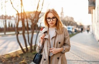 Fashion Tips for Healthier Women