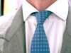 30 Different Ways To Tie a Tie Every Man Should Know