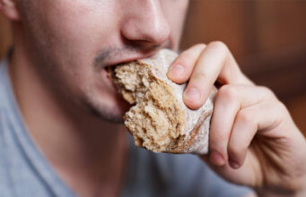 What Happens when you Consume Bread?
