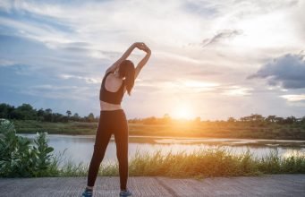 How to make Morning Workouts Interesting