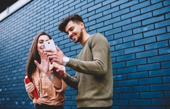 8 Things Guys Secretly Love