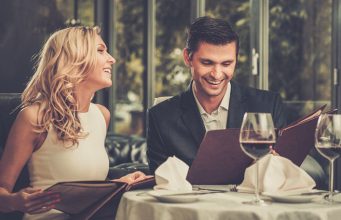 Facts Girls want Guys to know about them.