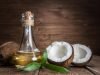 Ten Amazing Things You Can Do With Coconut Oil