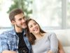 10 things that happy couples do