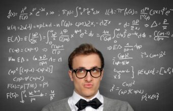 Always Uncertain: 12 Counterintuitive Traits Of Genuinely Smart People