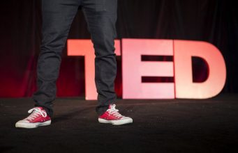 You Can Easily Learn 100 TED Talks Lessons In 5 Minutes Which Most People Need 70 Hours For