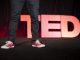 You Can Easily Learn 100 TED Talks Lessons In 5 Minutes Which Most People Need 70 Hours For