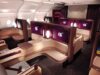 TOP 5 MOST LUXURIOUS FIRST CLASS AIRLINES IN THE WORLD