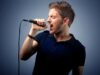 5 VOCAL EXERCISES + 10 MINUTES = A GREAT SINGING VOICE