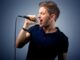 5 VOCAL EXERCISES + 10 MINUTES = A GREAT SINGING VOICE