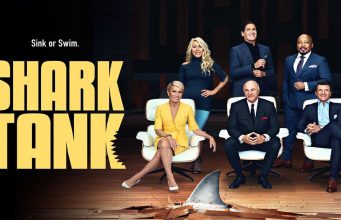 Best Deals made at Shark Tank