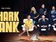 Best Deals made at Shark Tank