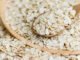 5 reasons why oatmeal is a breakfast super-food