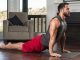6 Reasons Men Should Do Yoga