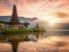 TOURISM DAY (TOURIST PLACES YOU NEVER KNEW EXCITED)